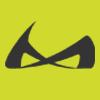 BraceAbility logo