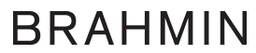 Brahmin logo