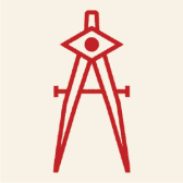 Brass Eye logo