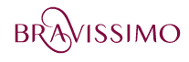 Bravissimo logo