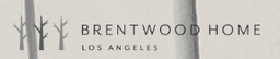 Brentwood Home logo