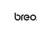 Breo-Official logo