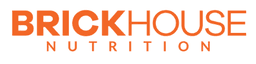 BrickHouse Nutrition logo