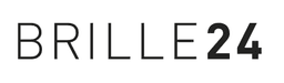 Brille24.de logo