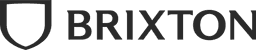 Brixton logo