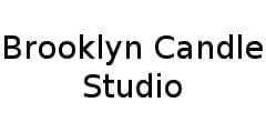 Brooklyn Candle Studio logo