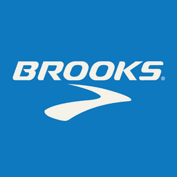 Brooks Running Australia logo