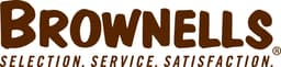 Brownells logo