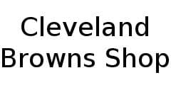 Browns logo