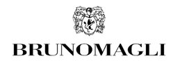 Bruno Magli logo