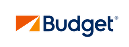 Budget UK logo