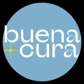 BuenaCura logo