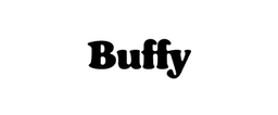 Buffy.co logo