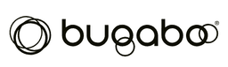 Bugaboo logo