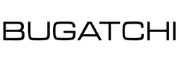 BUGATCHI logo