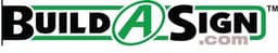 BuildASign logo