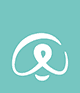 Bulldog Online Yoga & Fitness logo