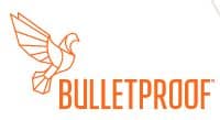 Bulletproof logo