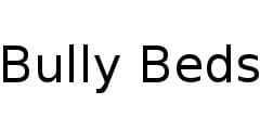 Bullybeds.com logo