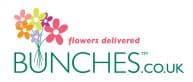 Bunches logo