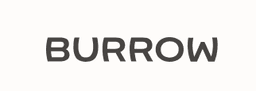 Burrow logo