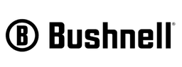 Bushnell logo