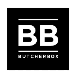 ButcherBox logo