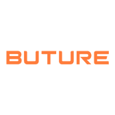 Buture logo
