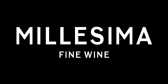 Buy Wines online logo