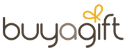 Buyagift logo