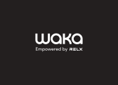 CA-WAKA logo