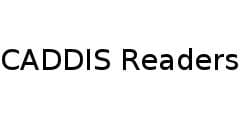 Caddis logo