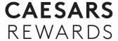 Caesars logo