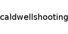 Caldwell logo
