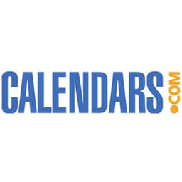 Calendars.com logo