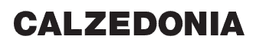 Calzedonia logo