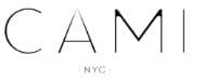 CAMI NYC logo