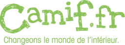 Camif logo