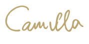 Camilla eBoutique (US) logo