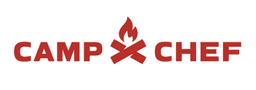 Camp Chef logo