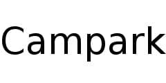 Campark - Focus on Cameras logo