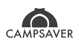 CampSaver logo