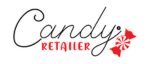 CandyRetailer.com logo