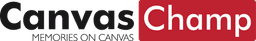 CanvasChamp Australia logo