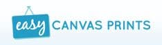 Canvas Prints logo
