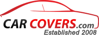 CarCovers.com logo