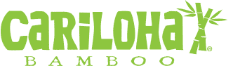 Cariloha logo