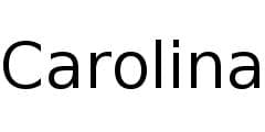Carolina Biological Supply logo