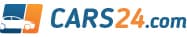 Cars24 logo