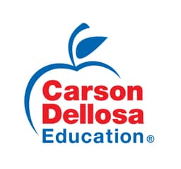 Carson Dellosa Education logo